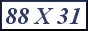 88x31