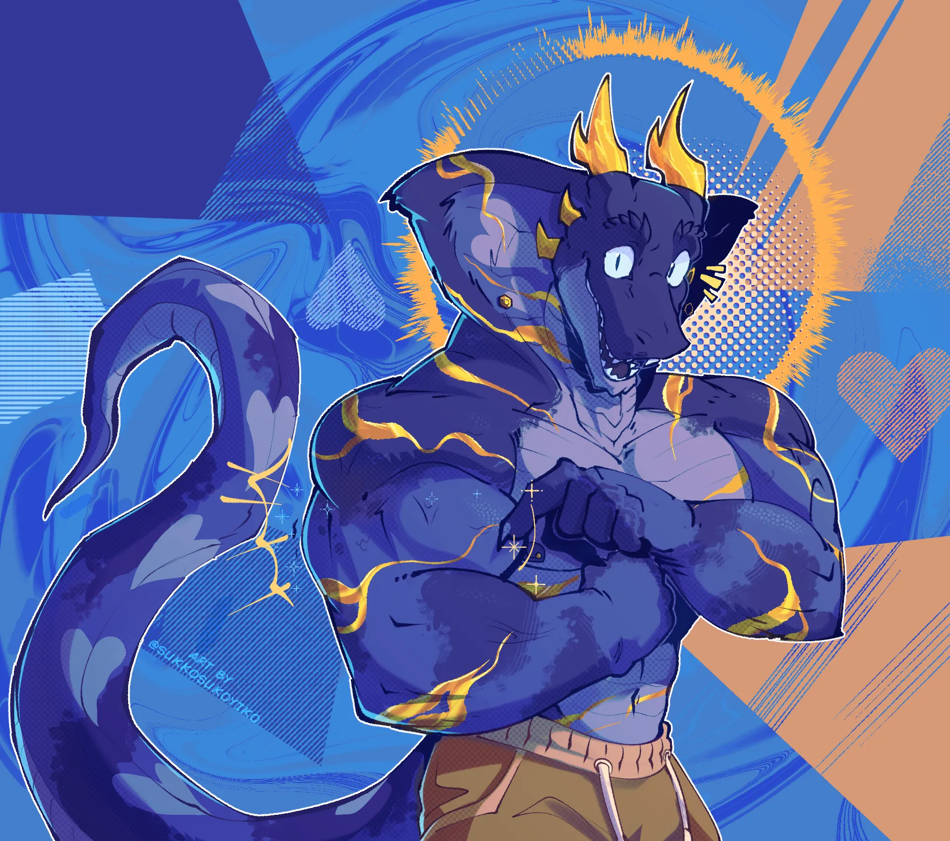 Weightlifting 101 header image