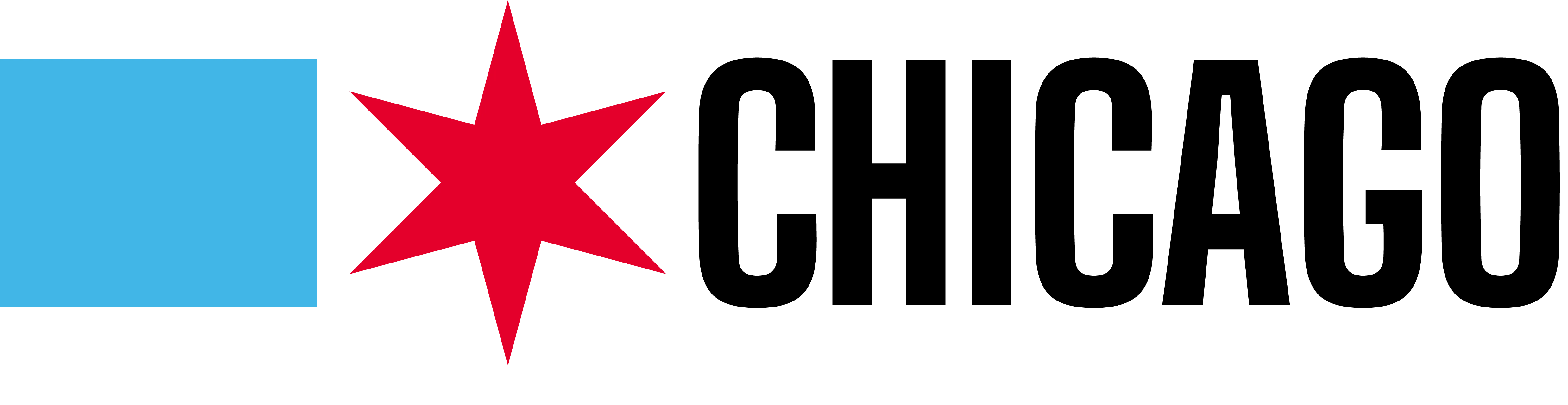Chicago Logo