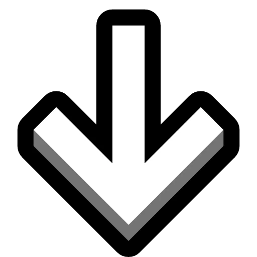 arrow_down.OlAyugBT.png