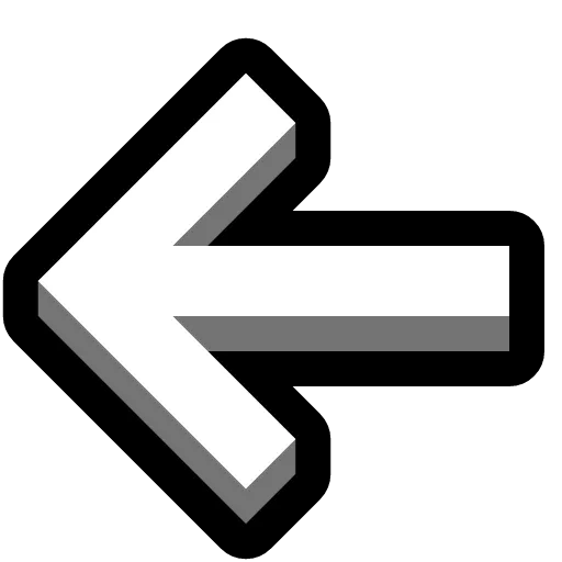 arrow_left.B6ogfFGe.png