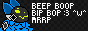 beepi.ng
