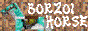 borzoi.horse