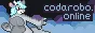 codarobo.online