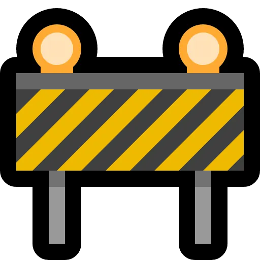 construction_sign.4fJKJbuB.png