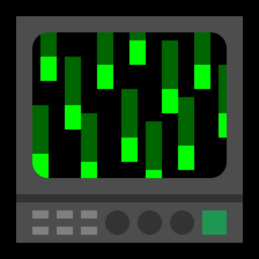 crt_green_lines.DllE1TQZ.png