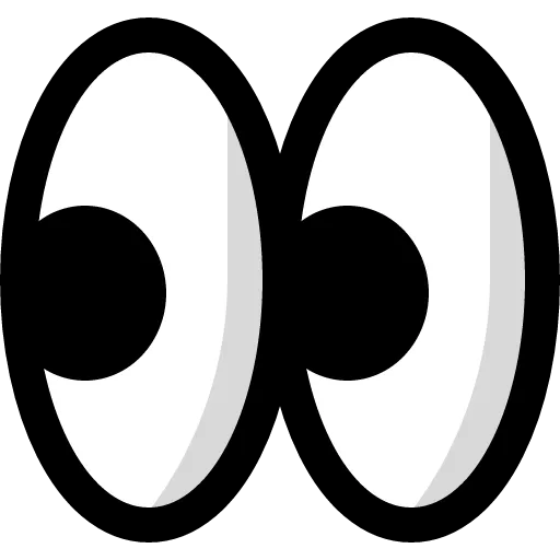 eyes.CODr4szK.png