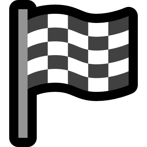 finish_flag.Aumo9UIa.png