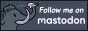 Follow On Mastodon