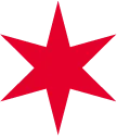 Chicago Star