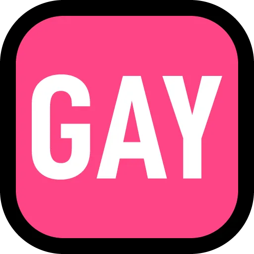 gay