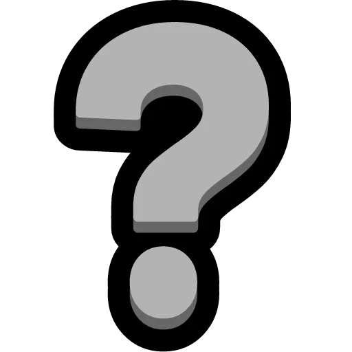 gray_question_mark.hmVPFkaV.png