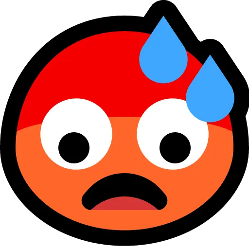 hot.CTsDh8ec.png