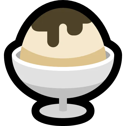 ice_cream.DO_1XVgV.png