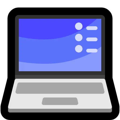 laptop.CoGbsnwl.png