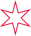 Chicago Star