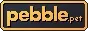 pebble.pet