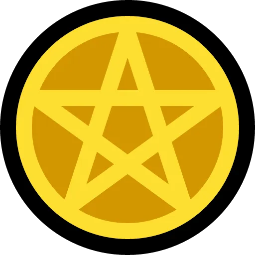 pentacle.DL2TjWtq.png