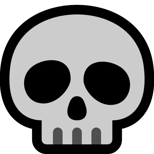skull.D-JP76DU.png