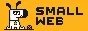 Small Web