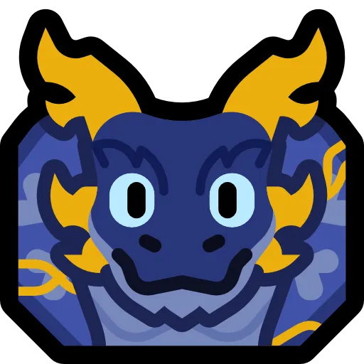 Argent emoji