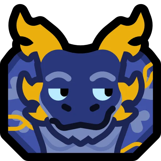 smirk.HNdXZEqM.png