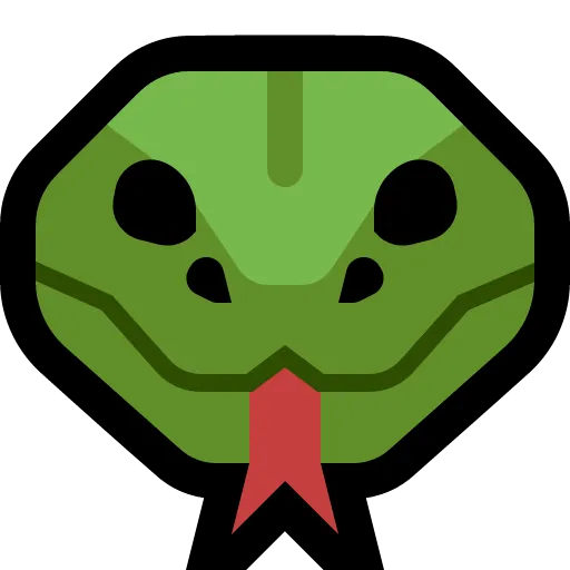 snake.GifEiYaW.png