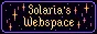 solaria.neocities.org
