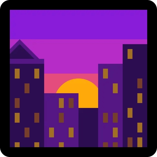 sunset_city.B7o5Qv9S.png