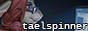 taelspinner.com