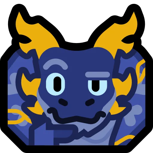 thinking.DseHzPjq.png