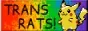 transrats.neocities.or