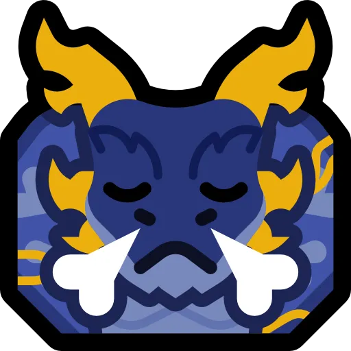 triumph.CPOicu5S.png