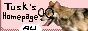 tuskito.neocities.org