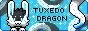 tuxedodragon.art